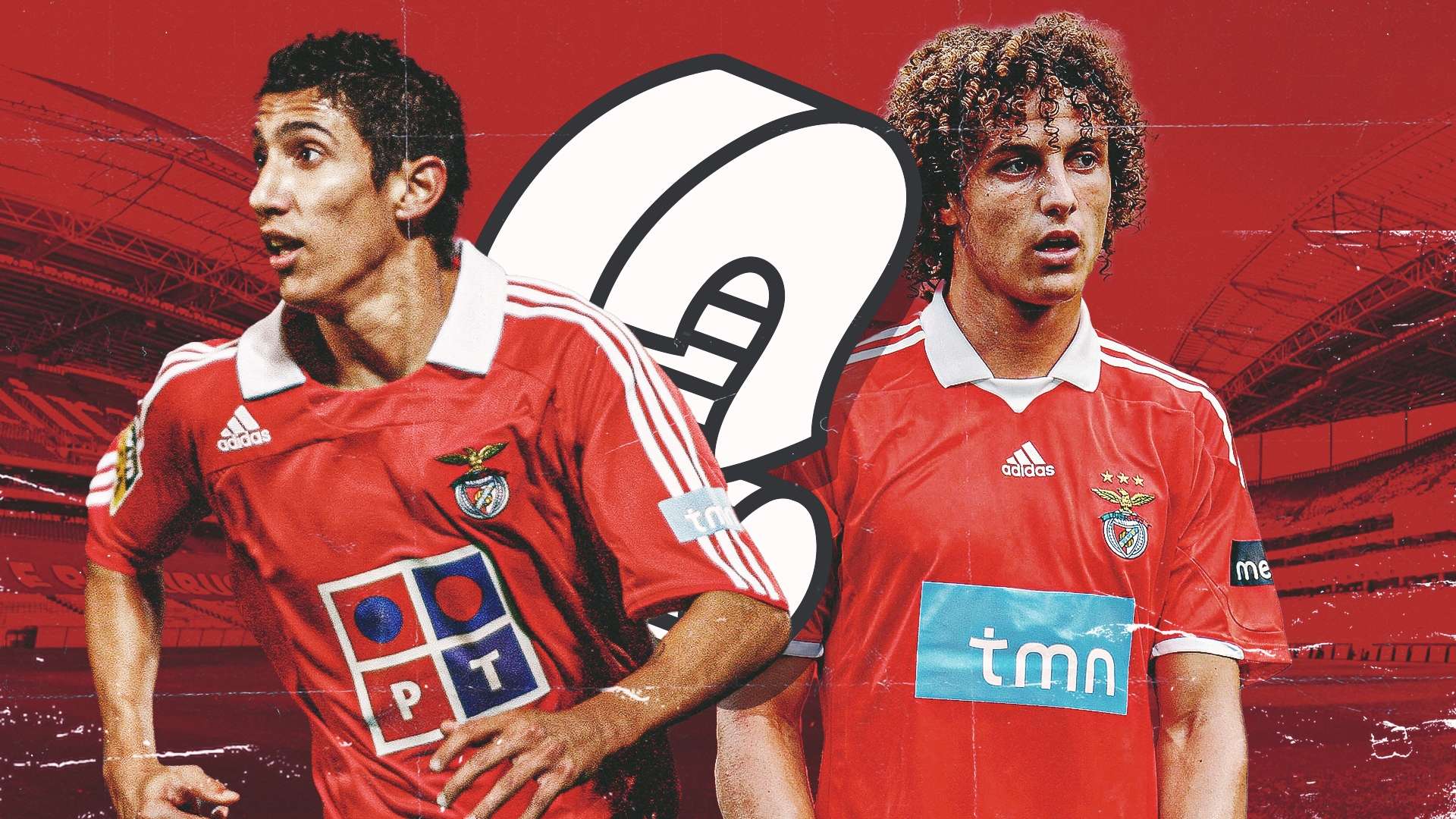 焦點時刻 焦點時刻