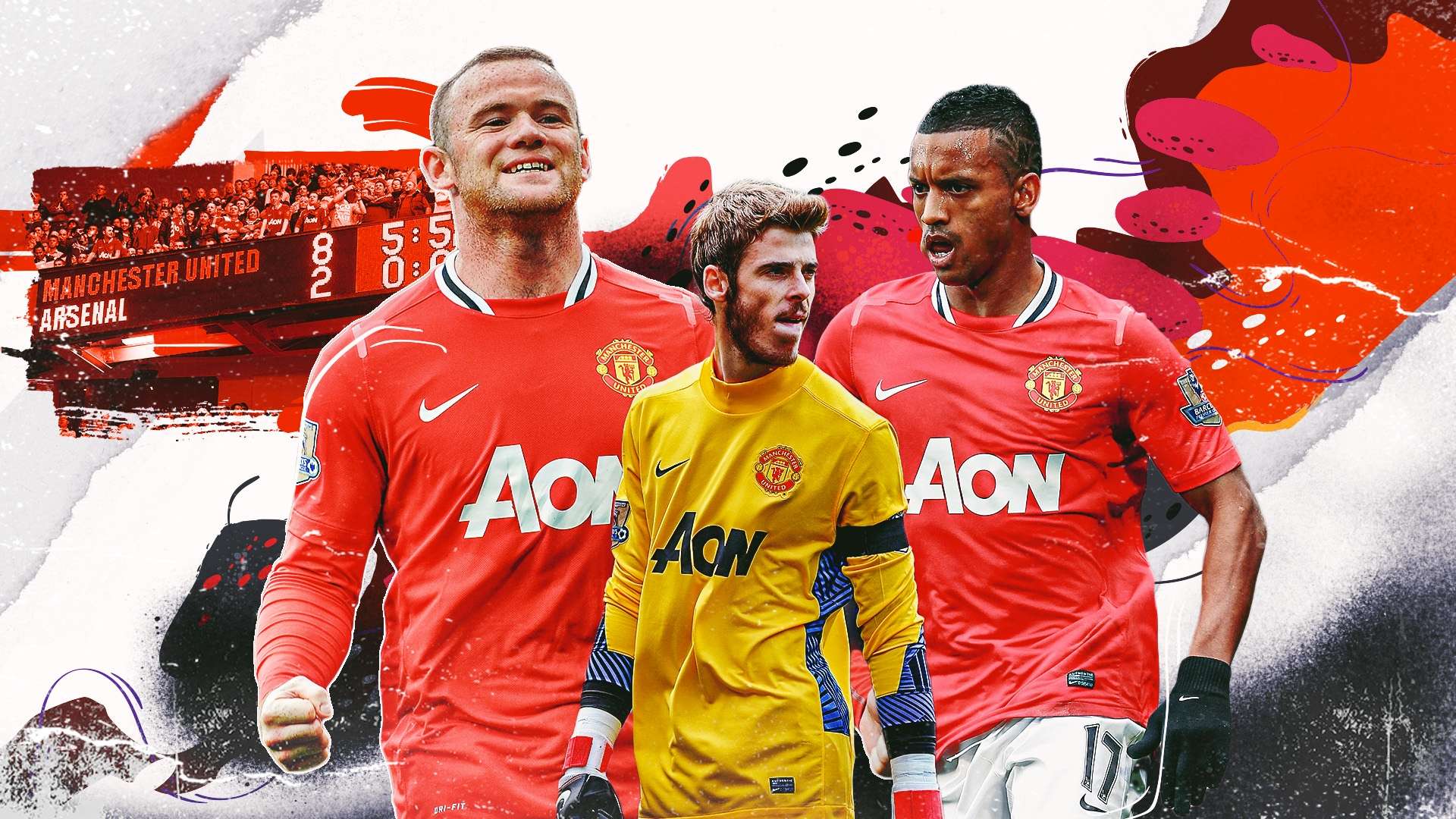 中超下阶段 中超下阶段