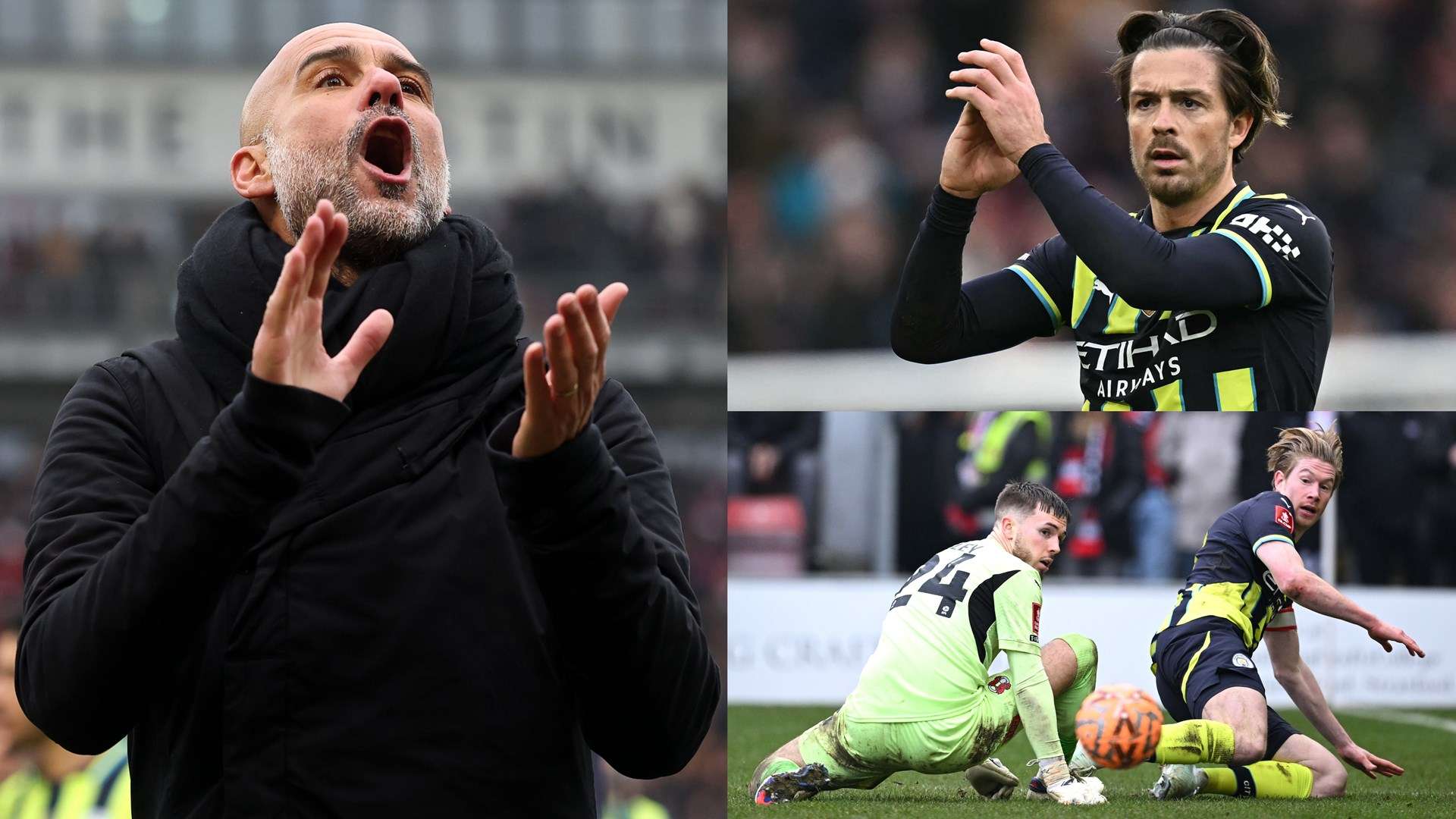 除了职业生 除了职业生