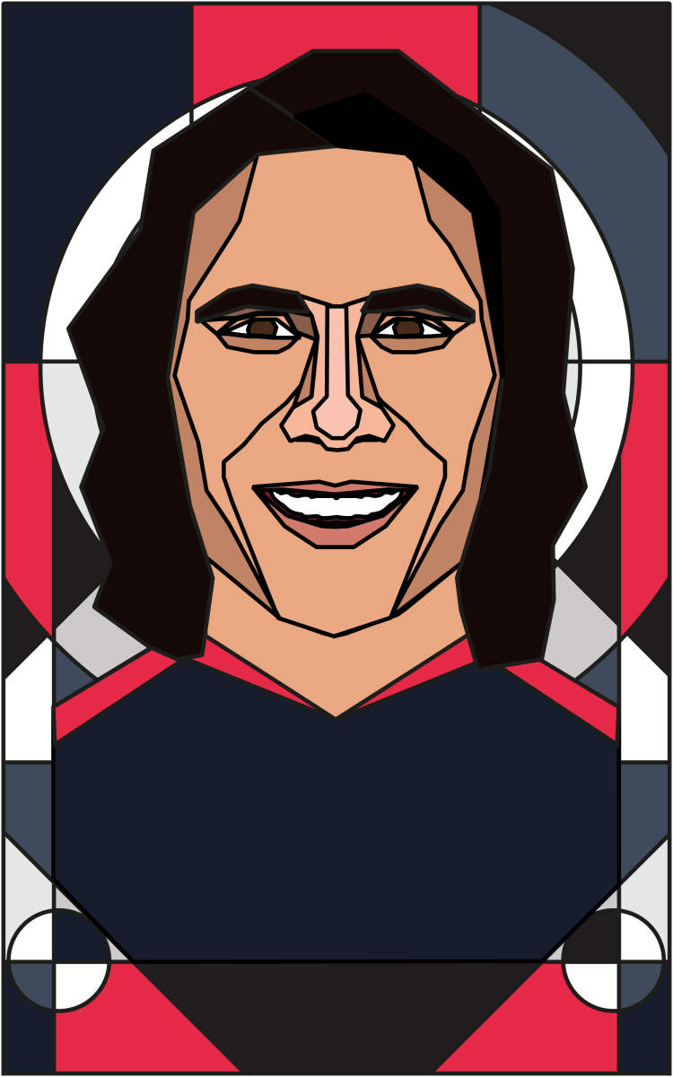 並積極參與 並積極參與