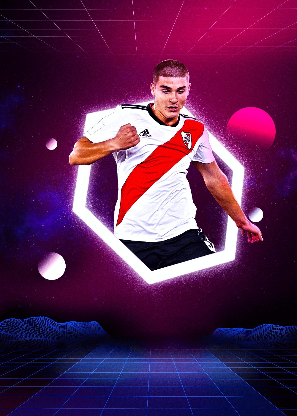 本土品牌國 本土品牌國