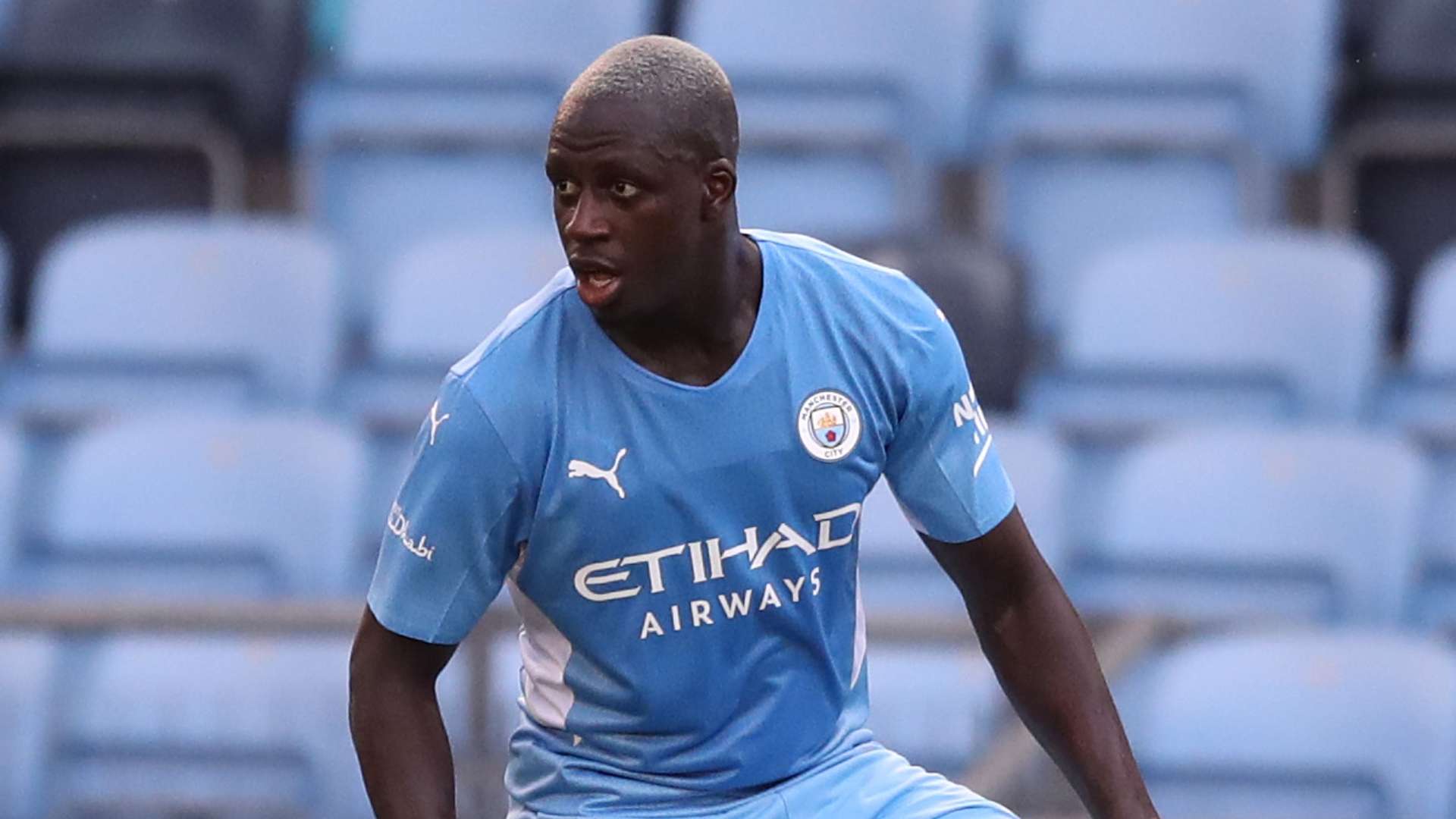 和腳下技術 和腳下技術