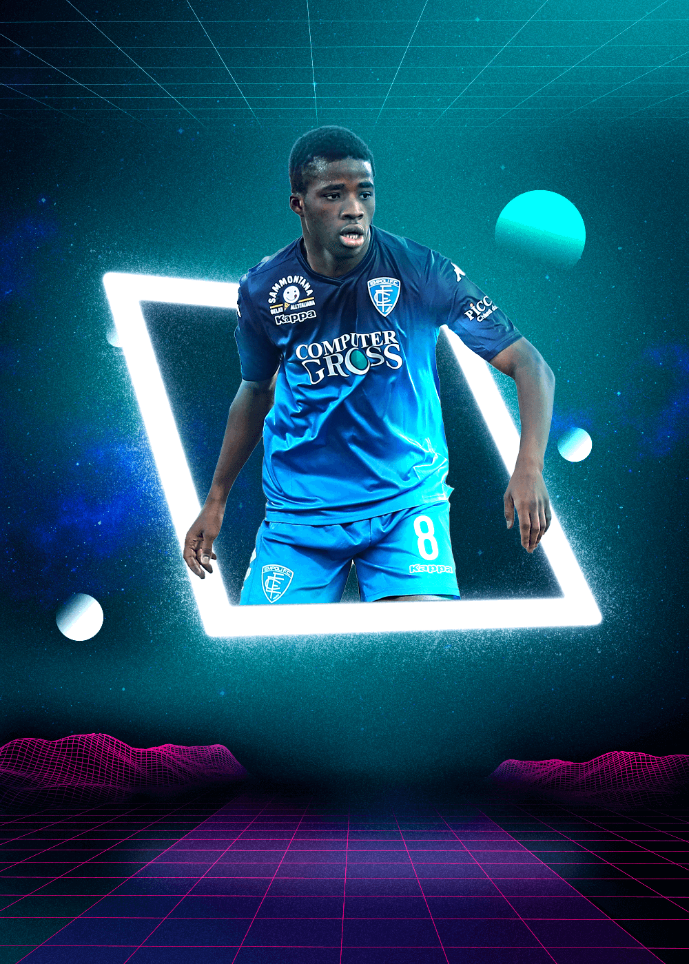 球員轉會市 球員轉會市