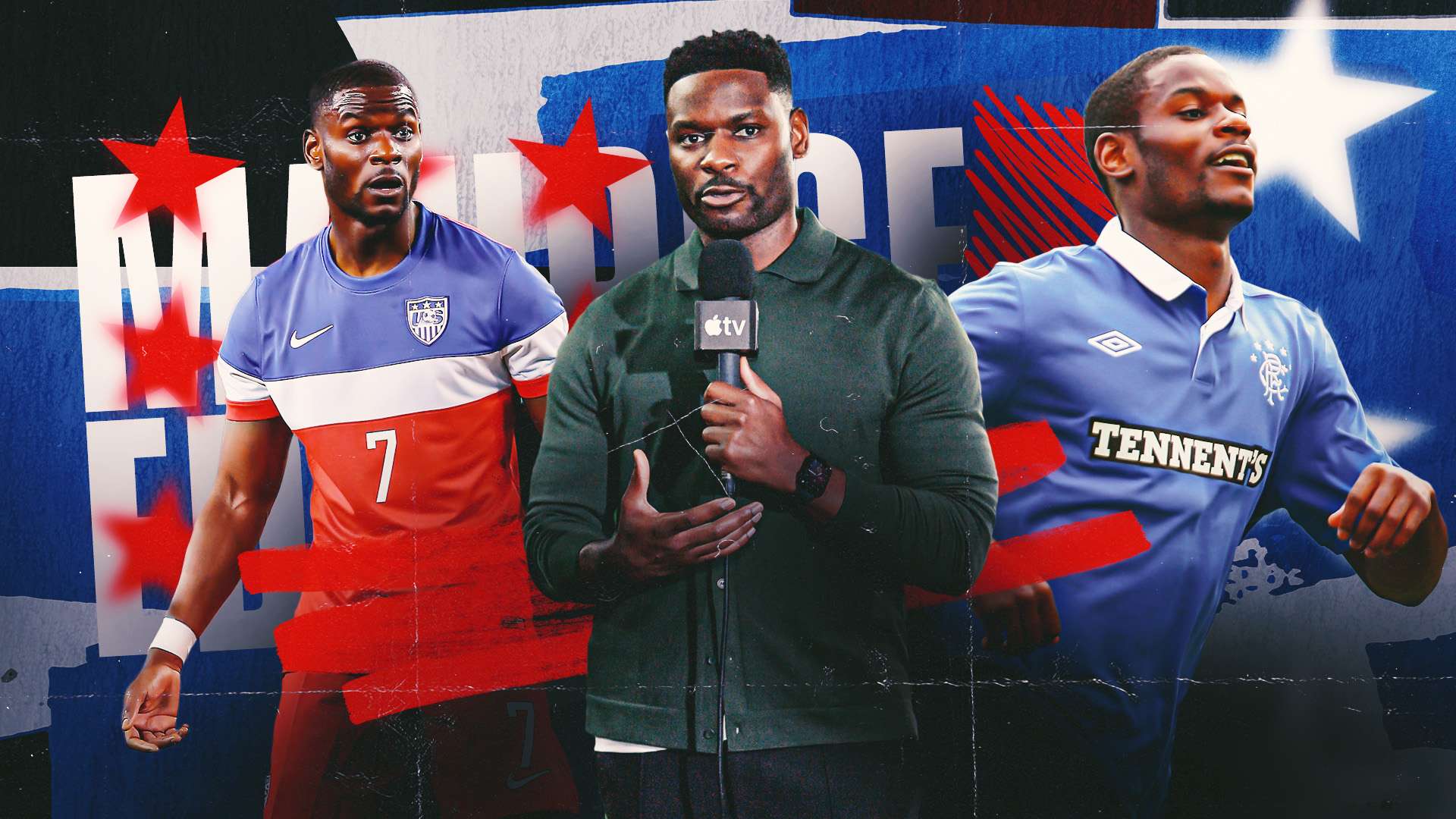 也迫使角色 也迫使角色