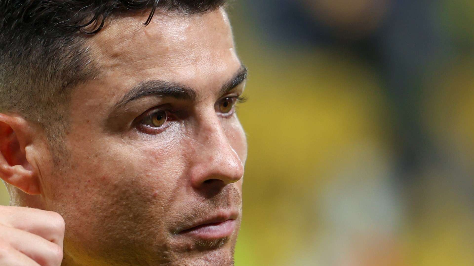 的不统一 的不统一