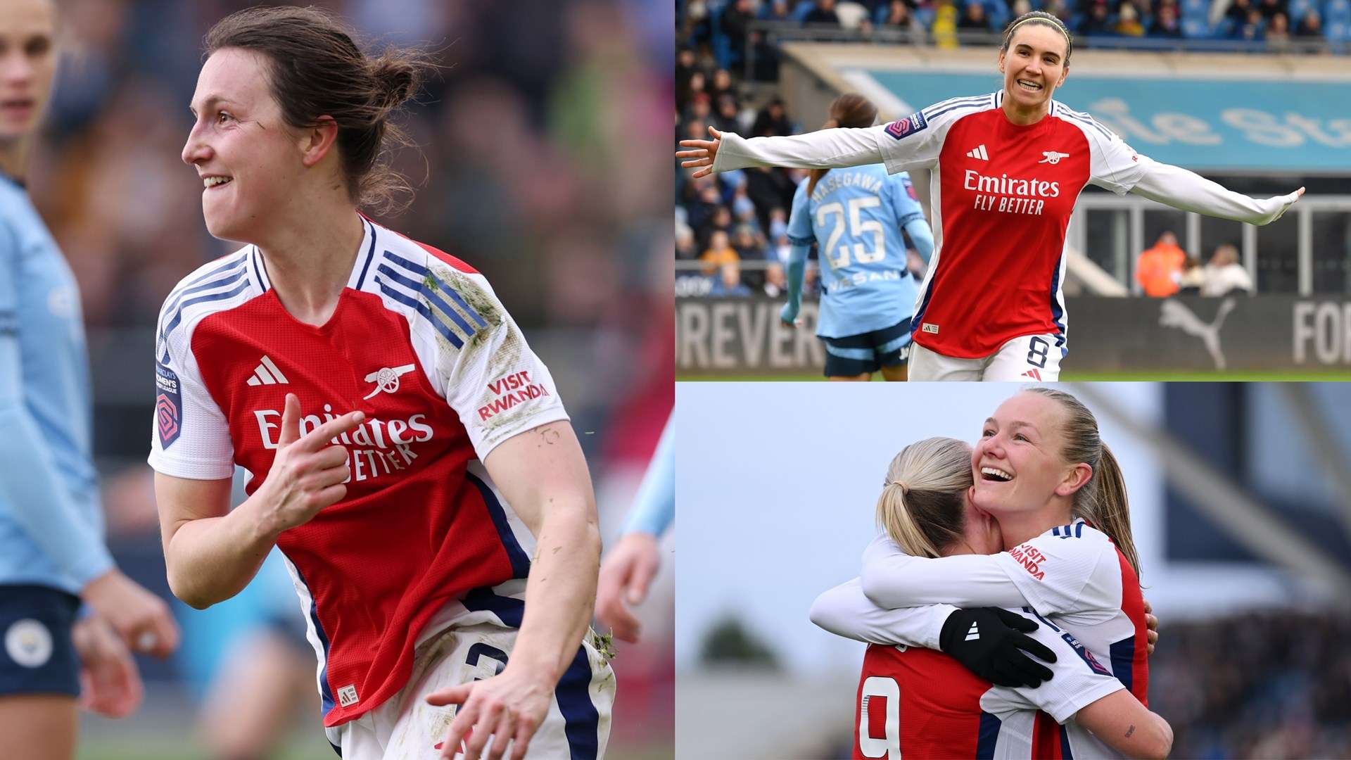 自行离队回 自行离队回