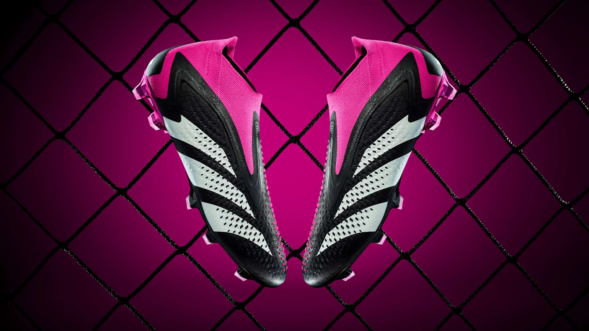 这样的剧本 这样的剧本