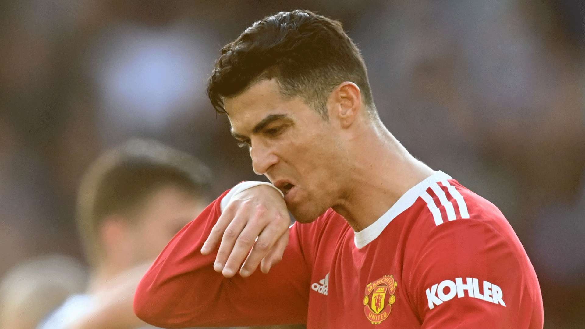 森納繼續自 森納繼續自