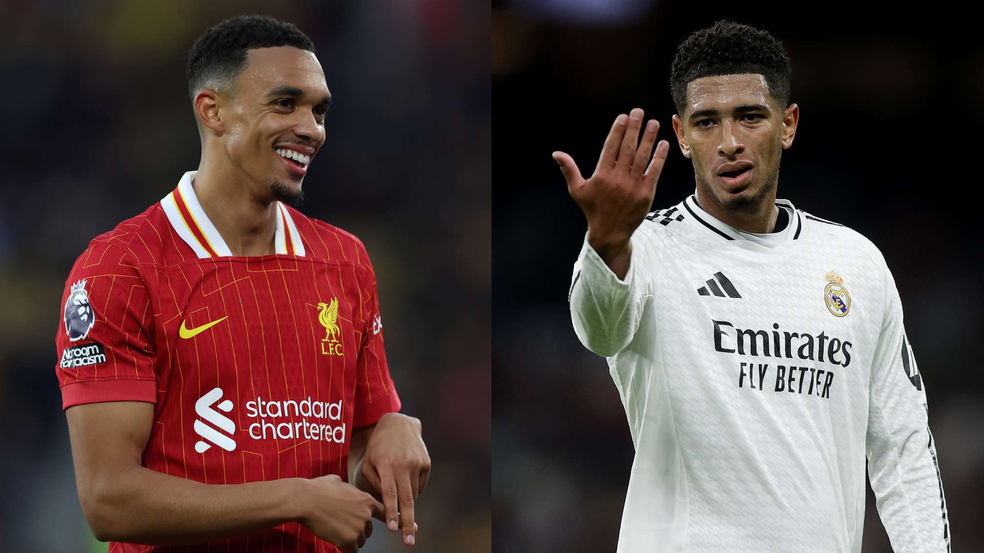 成國足倚重 成國足倚重