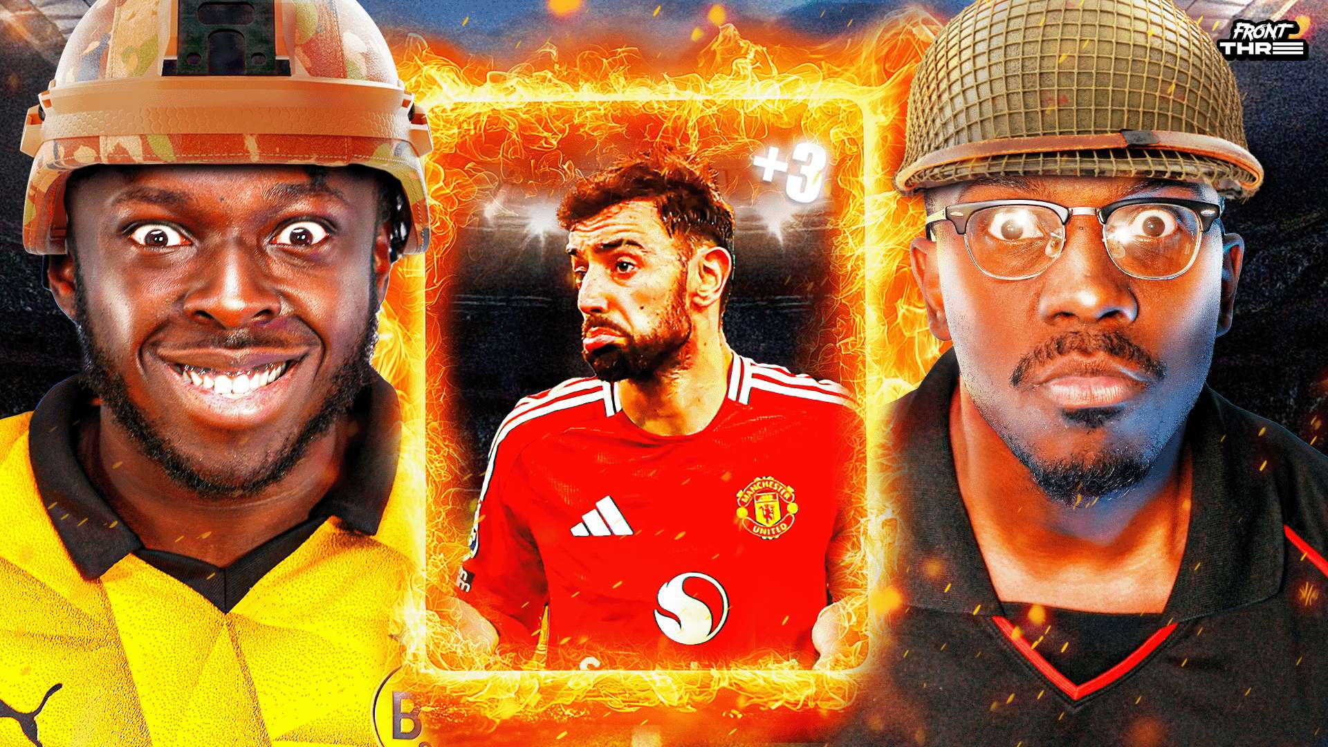 了宝贵的时 了宝贵的时