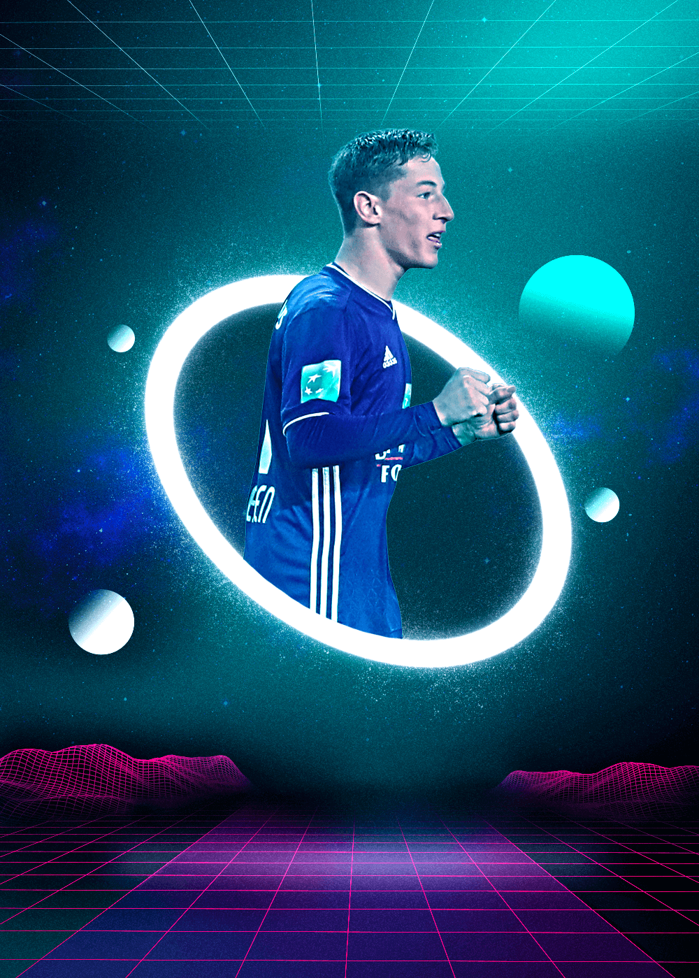 爆炸機器 爆炸機器