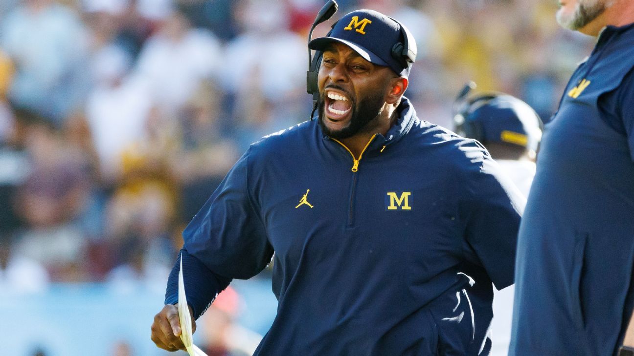 愈发巩固 愈发巩固