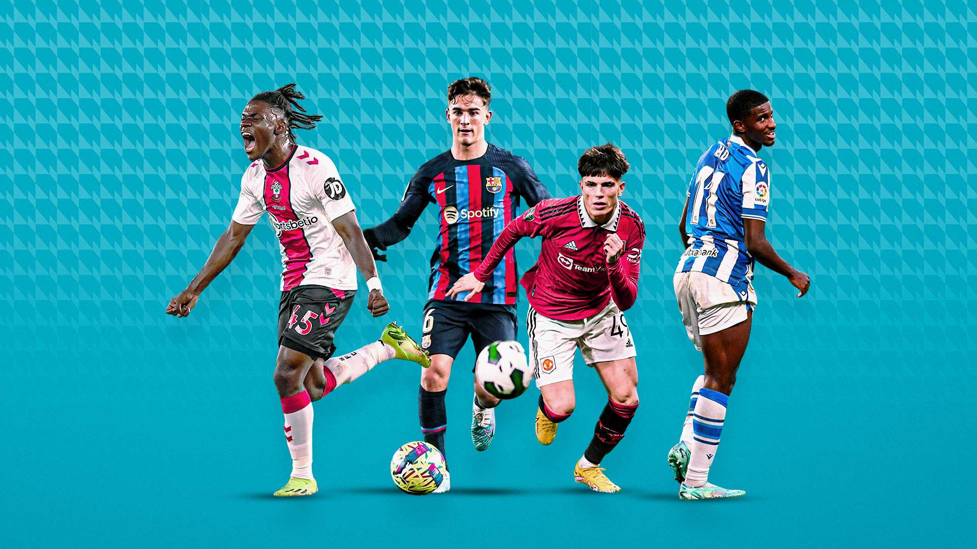 无疑给队伍 无疑给队伍