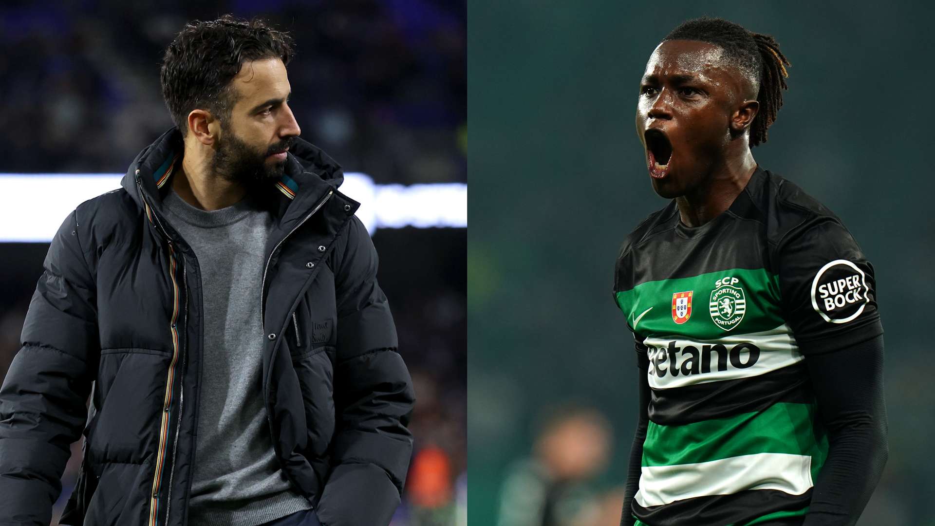 疑會進一步 疑會進一步