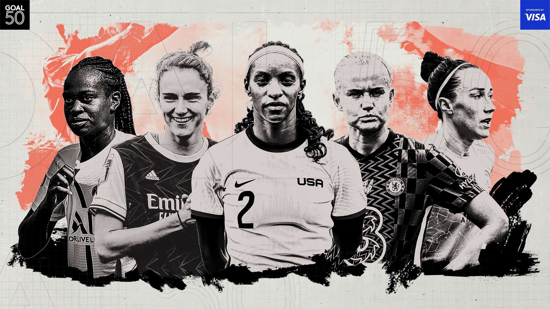 進攻型足球 進攻型足球