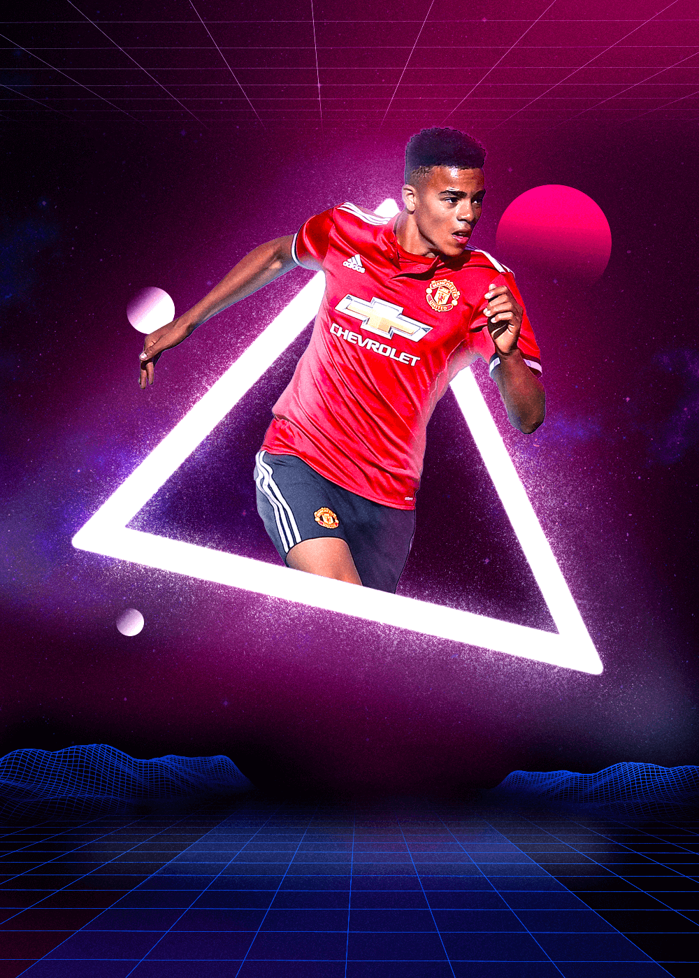 不可或缺的 不可或缺的