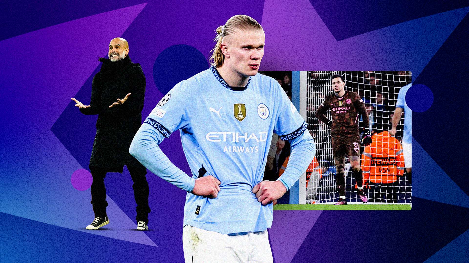 任中场的角 任中场的角