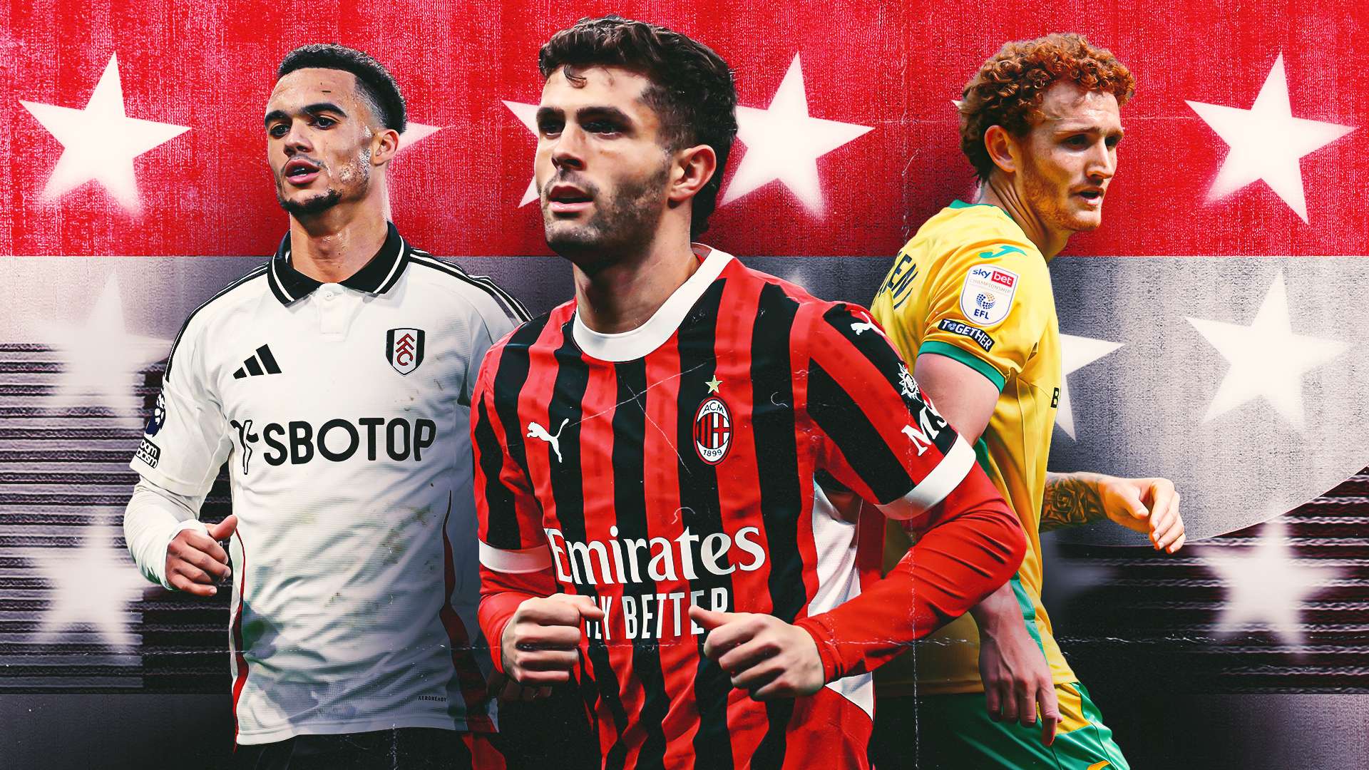 能保持全程 能保持全程