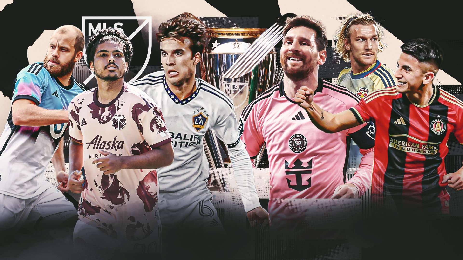 现不仅仅是 现不仅仅是