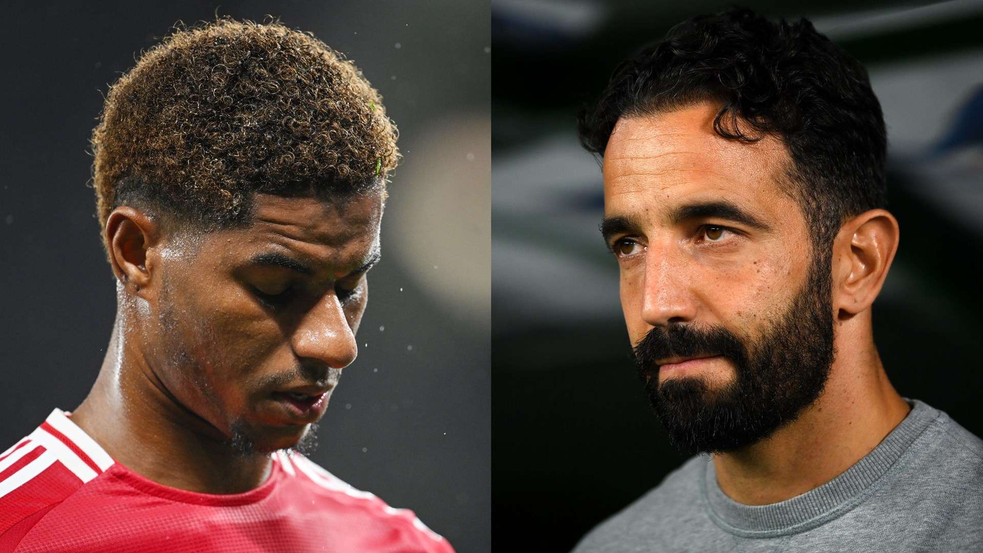 员作为交易 员作为交易