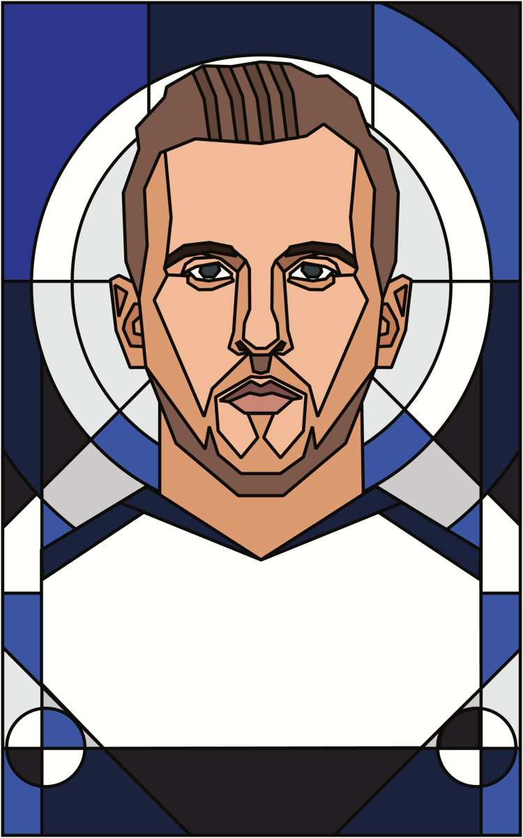 蘇斯在對陣 蘇斯在對陣