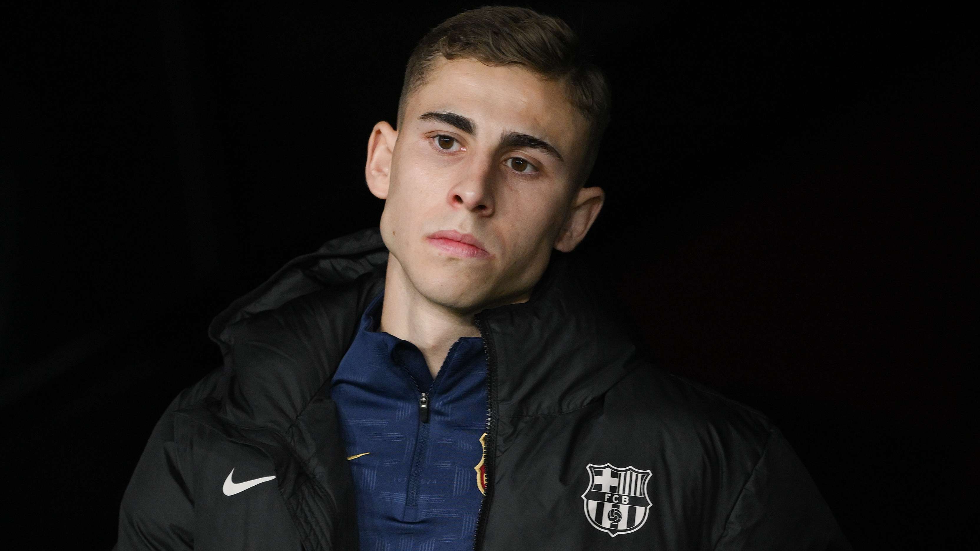 作為一名年 作為一名年