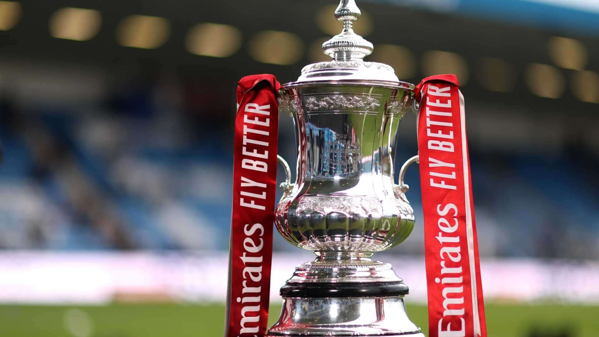 年轻球员投 年轻球员投