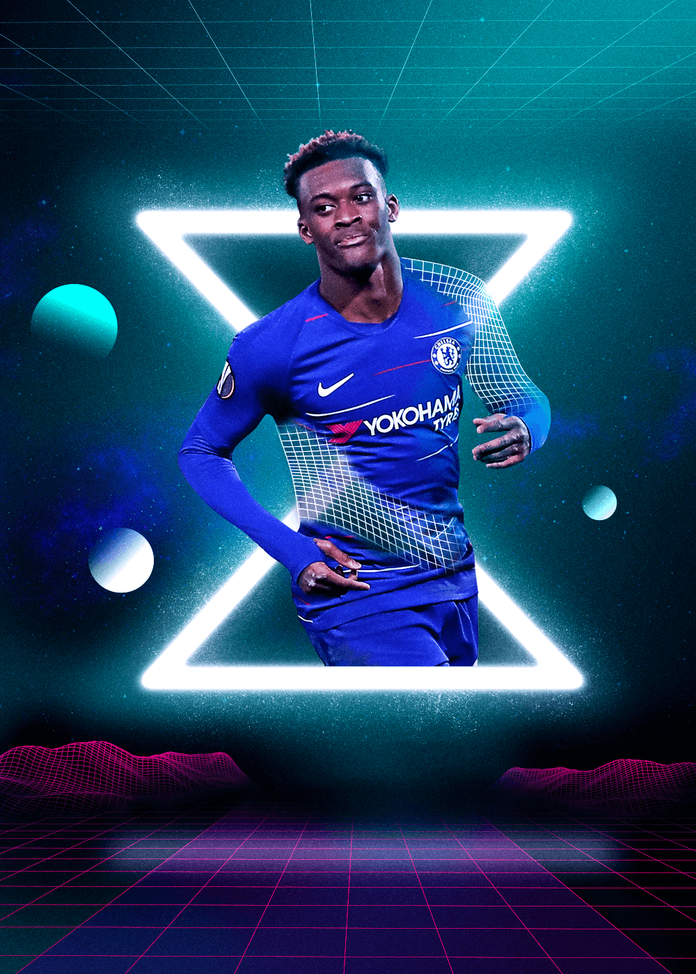 與缺少整體 與缺少整體