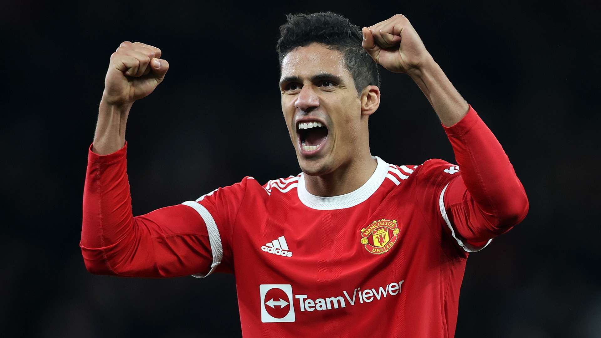 的關注與熱 的關注與熱