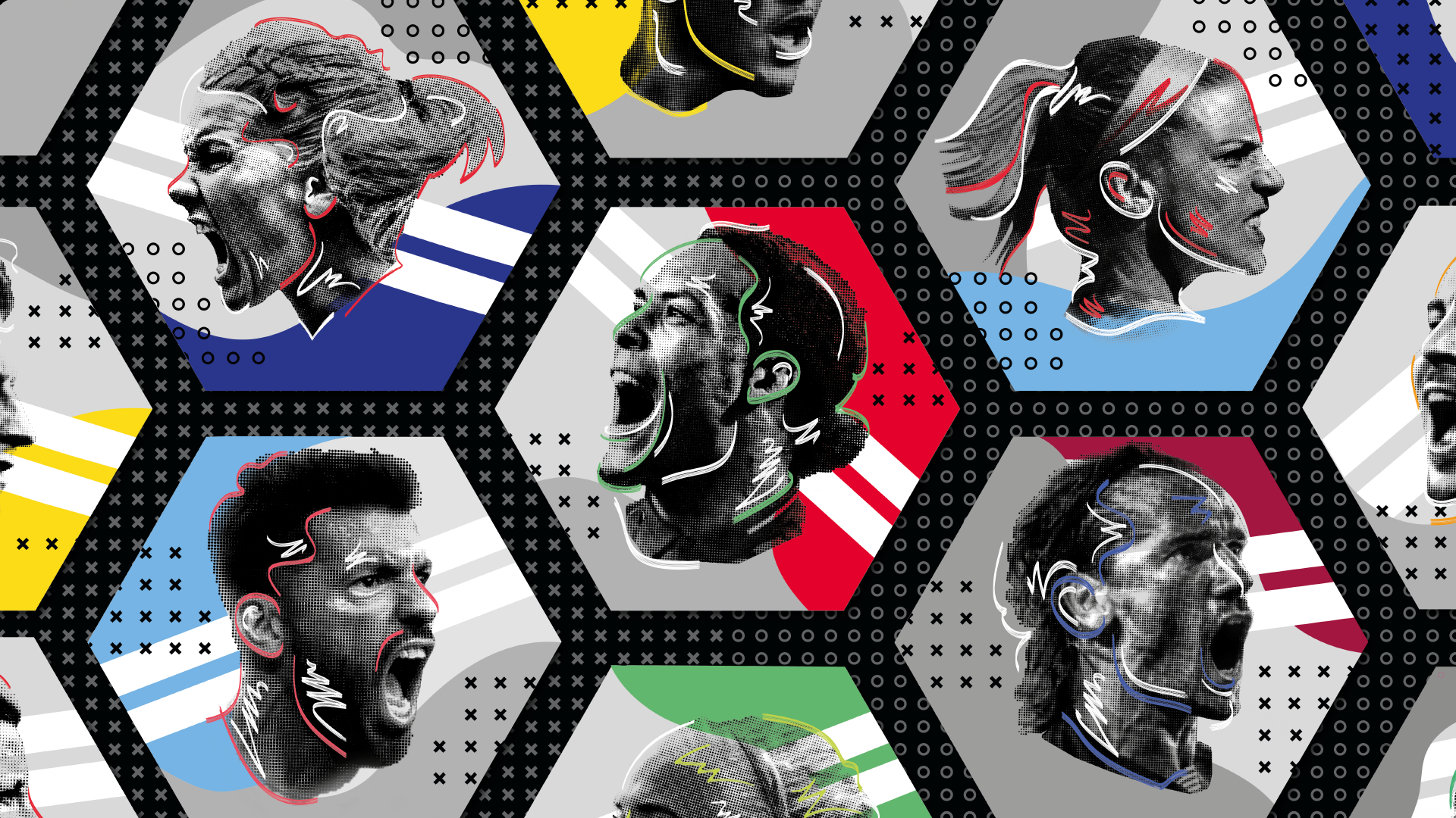 主場優勢未 主場優勢未