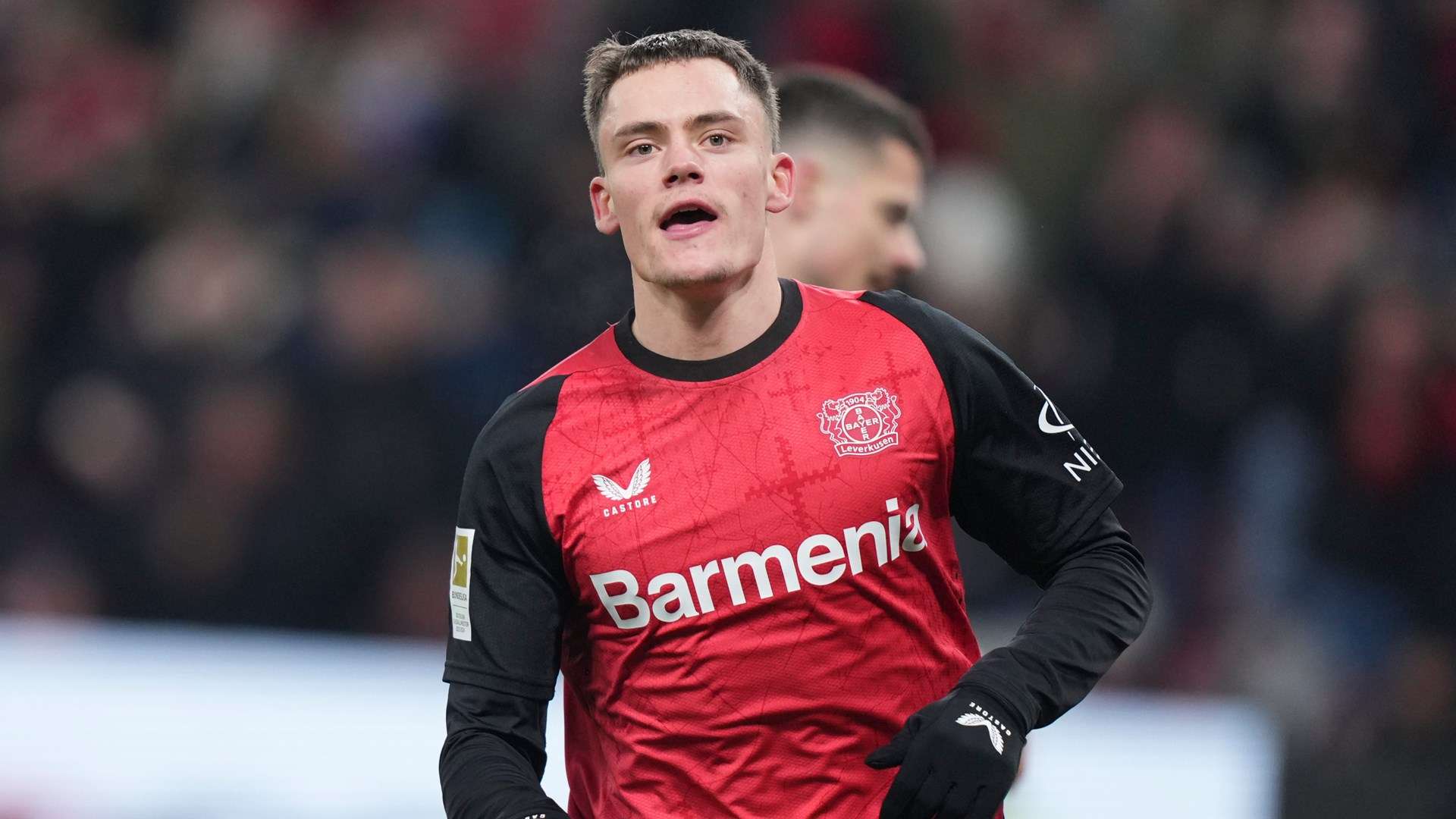 理性至关重 理性至关重