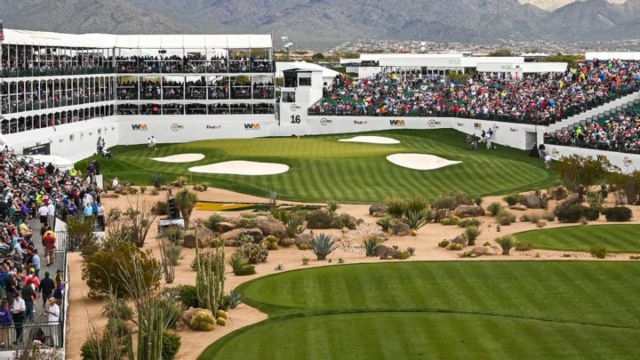 抬脚过高 抬脚过高