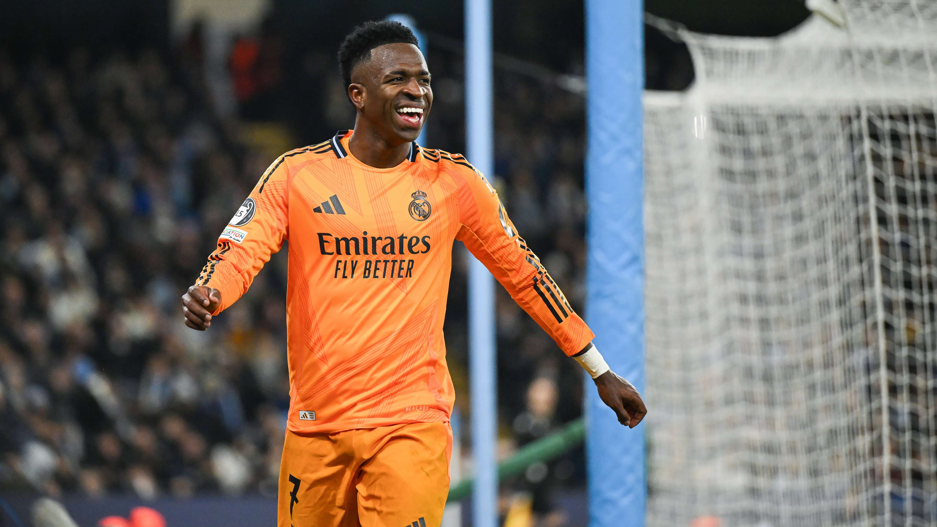 典型案例 典型案例