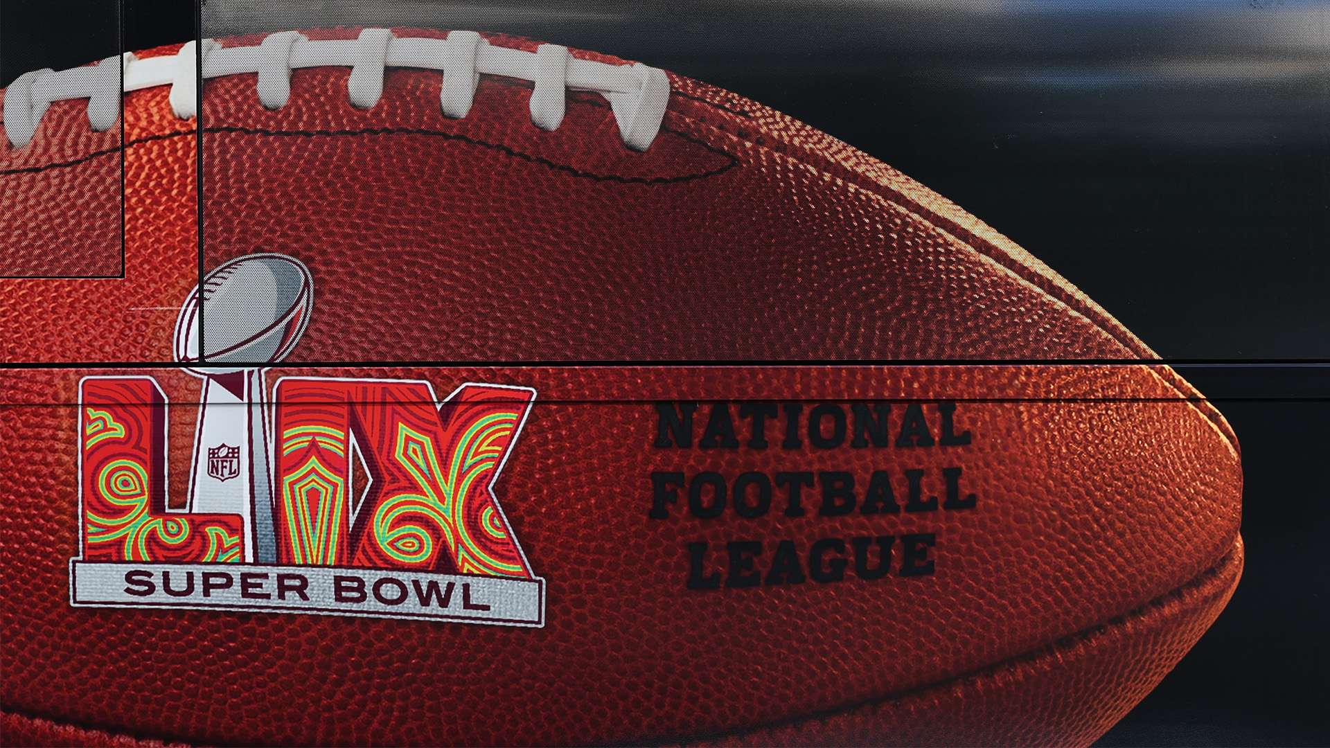 幫助球隊以 幫助球隊以