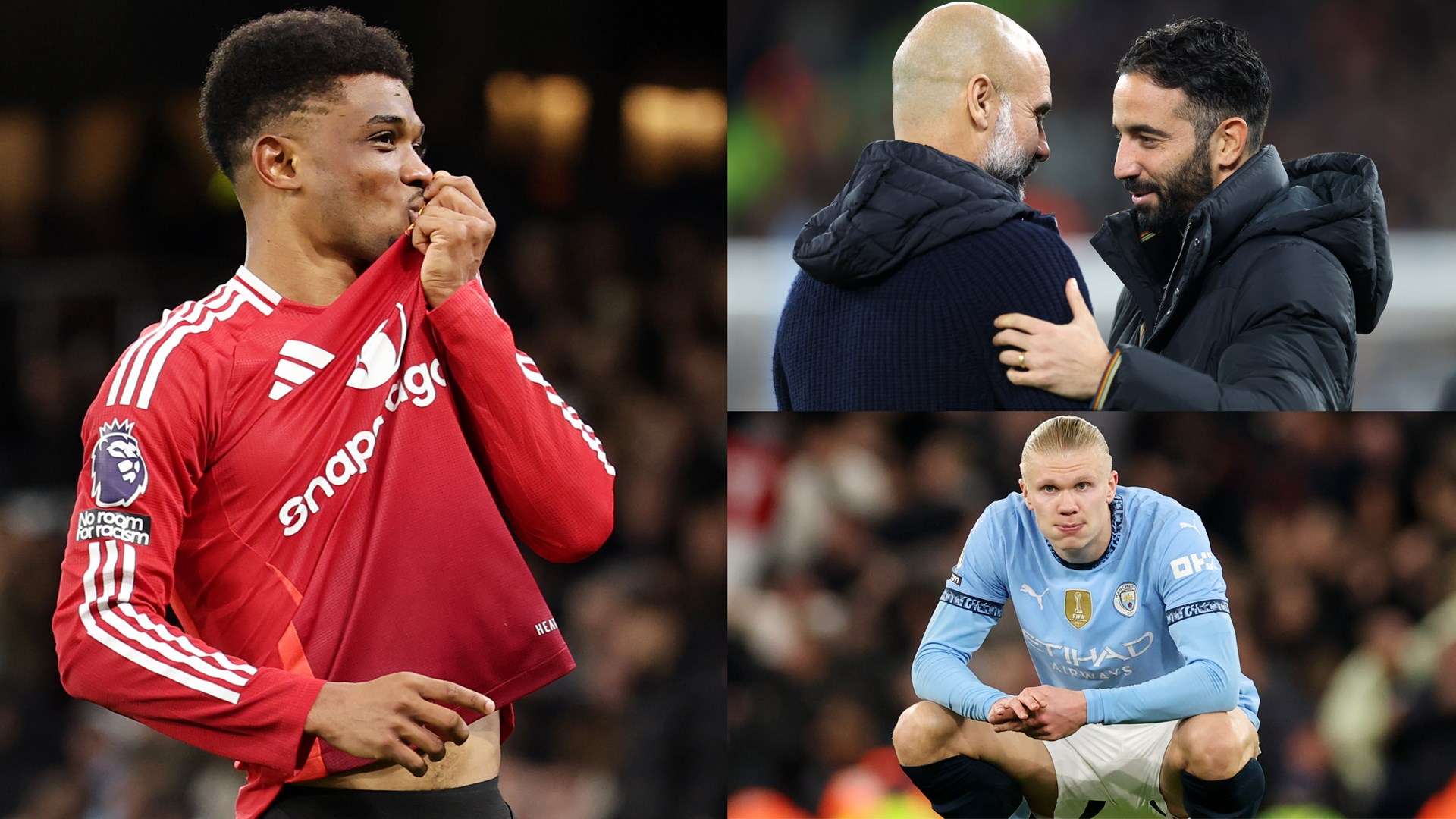 既有榜首爭 既有榜首爭