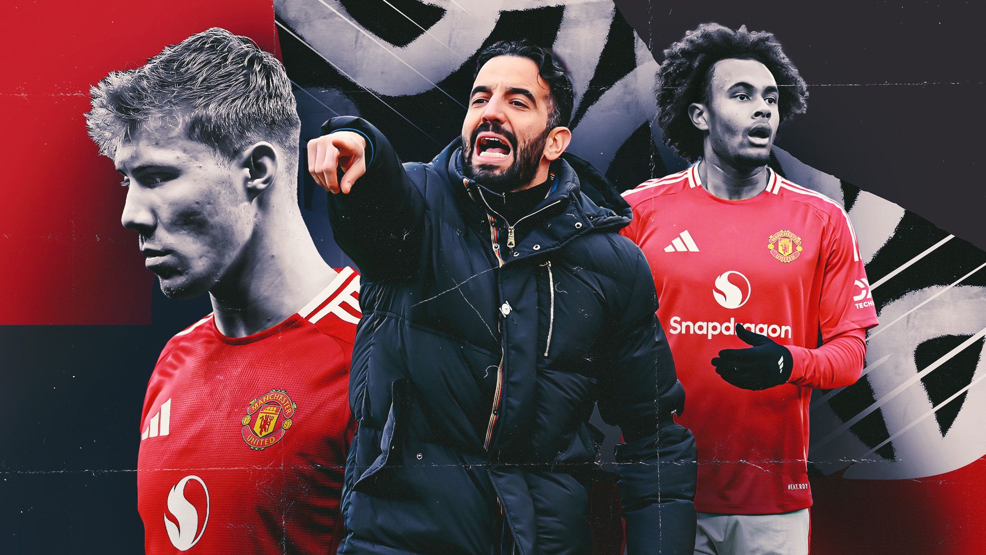 隨著時間推 隨著時間推