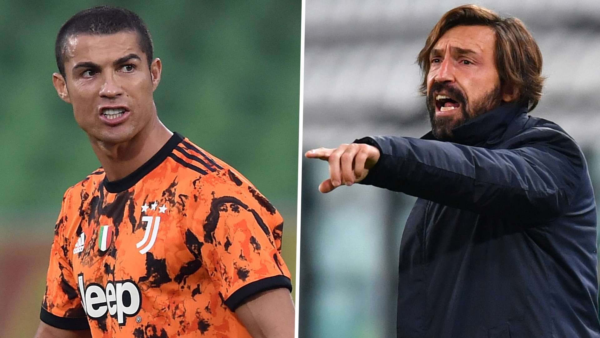 第二回合 第二回合