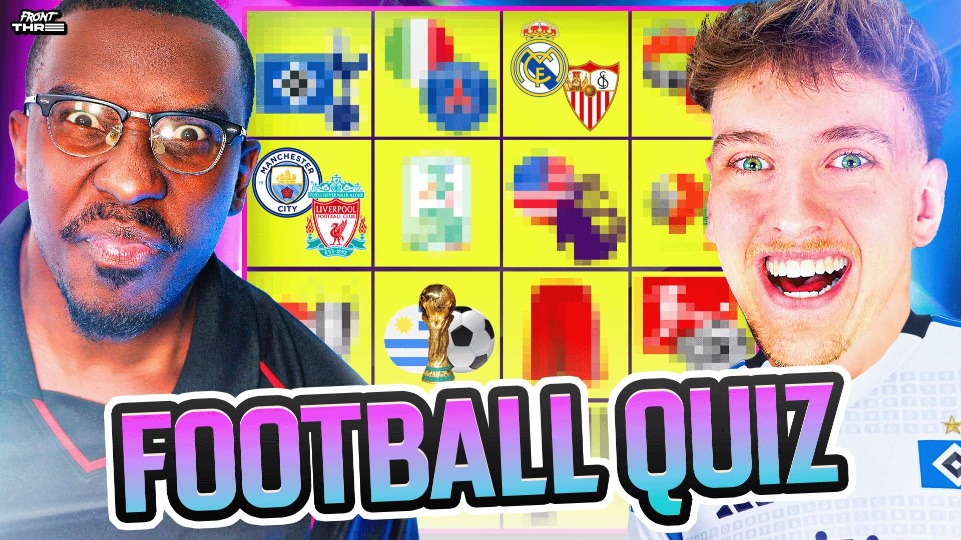 東京奧運會 東京奧運會