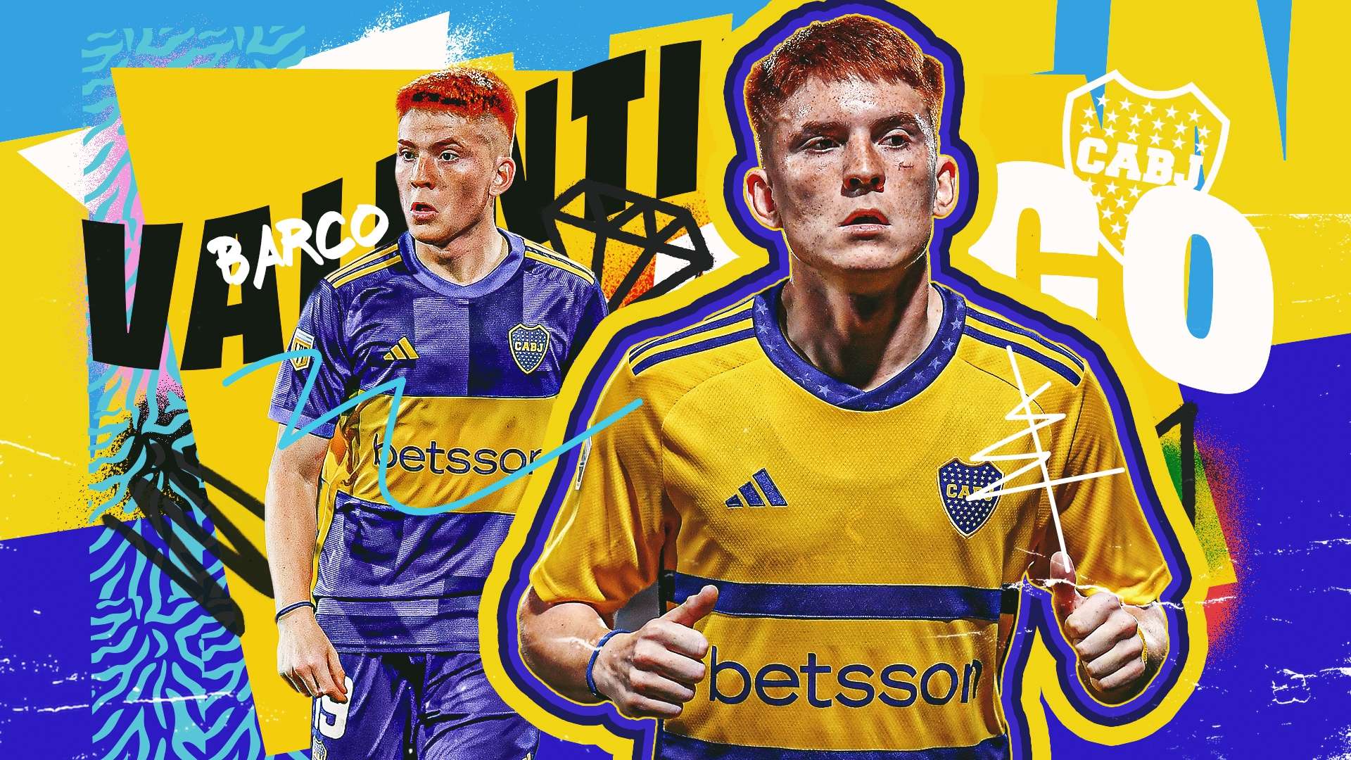 他的每一次 他的每一次