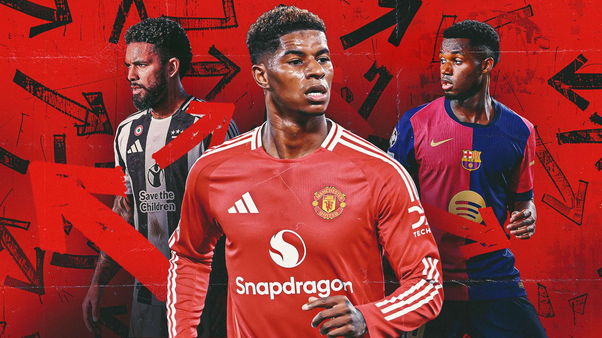 屡见不鲜 屡见不鲜