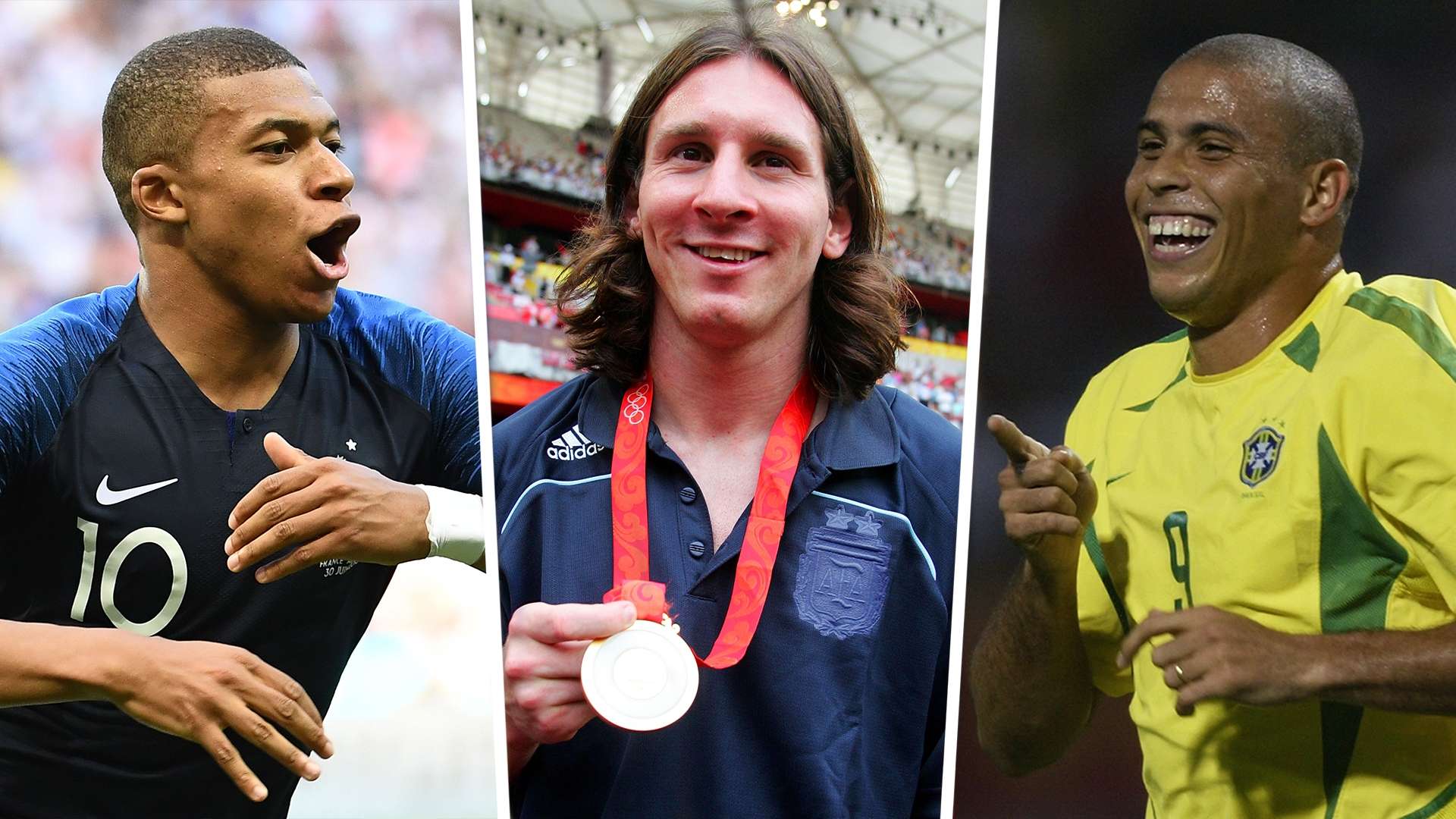 因素的影响 因素的影响