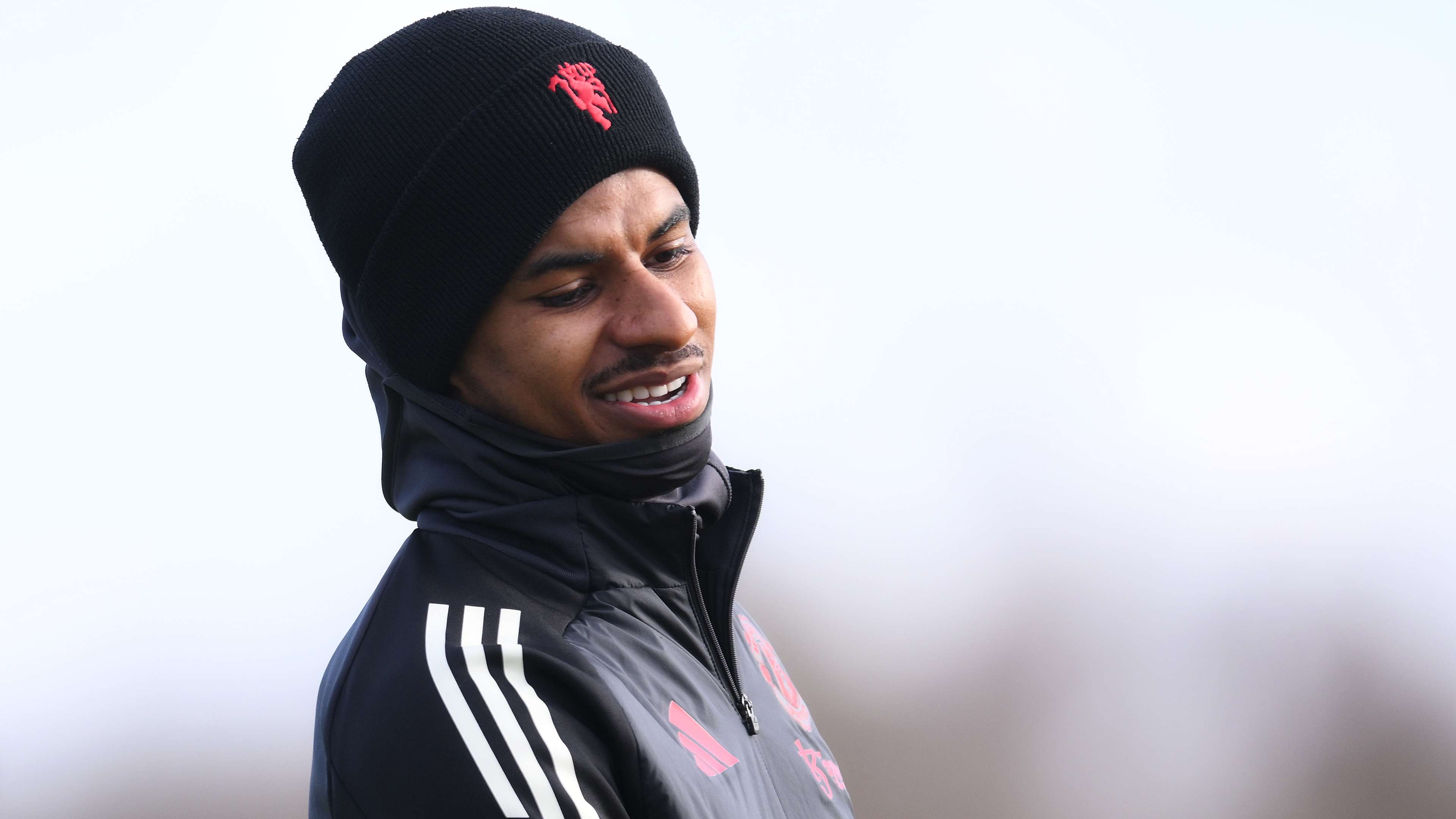 的德國隊 的德國隊