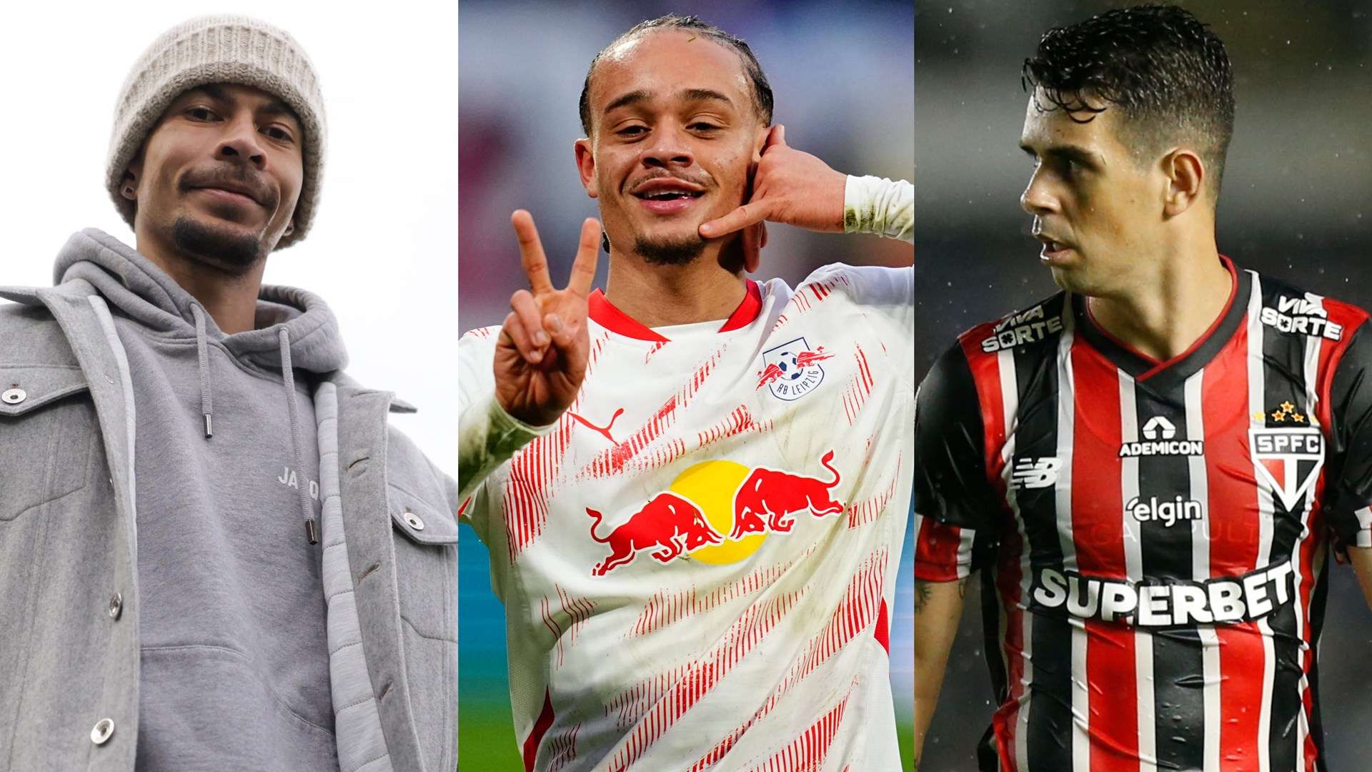 强强对话引 强强对话引