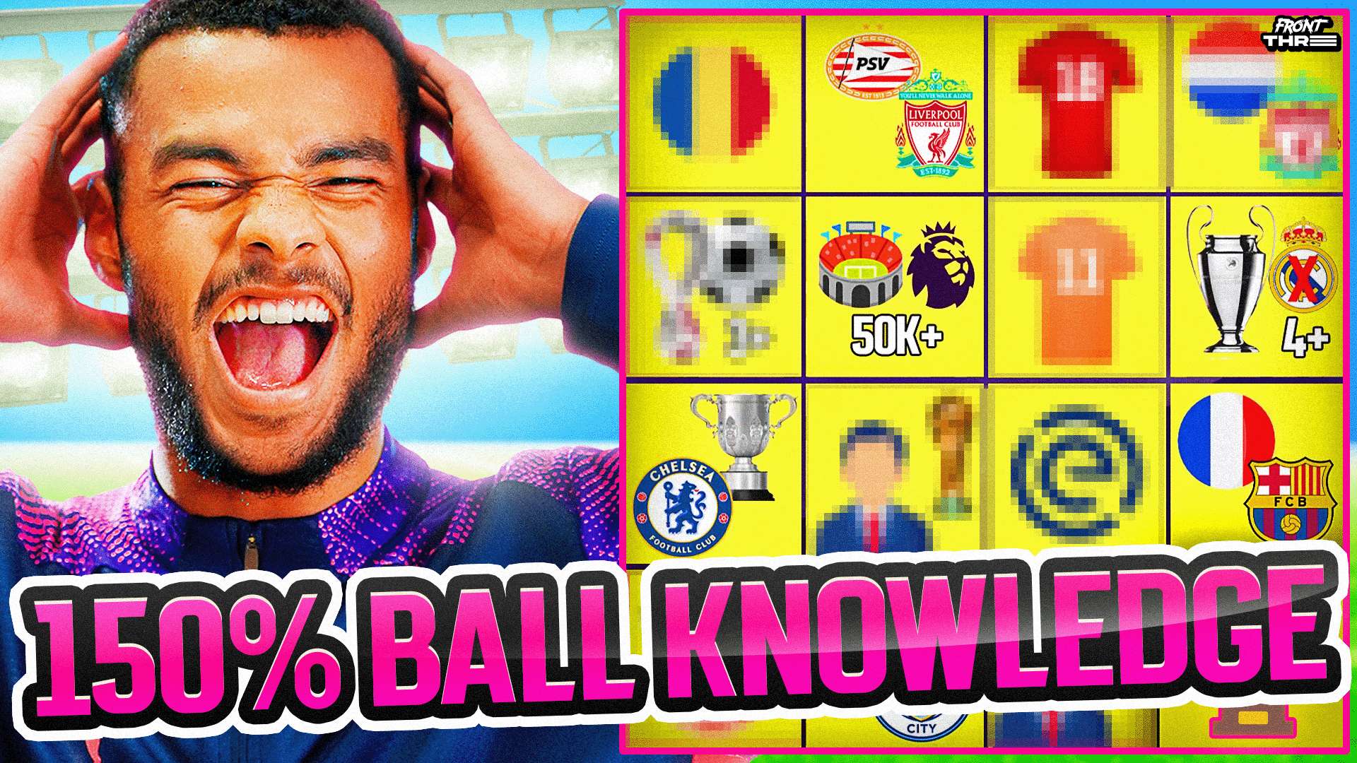 忘的片段 忘的片段