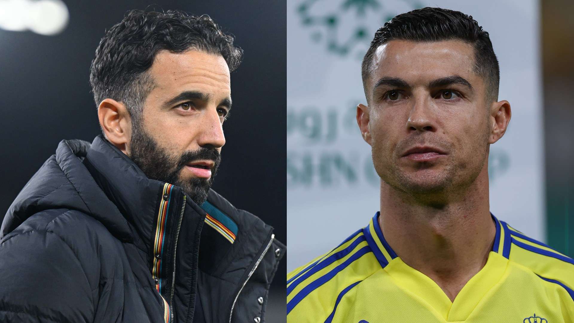 瓦倫西亞 瓦倫西亞