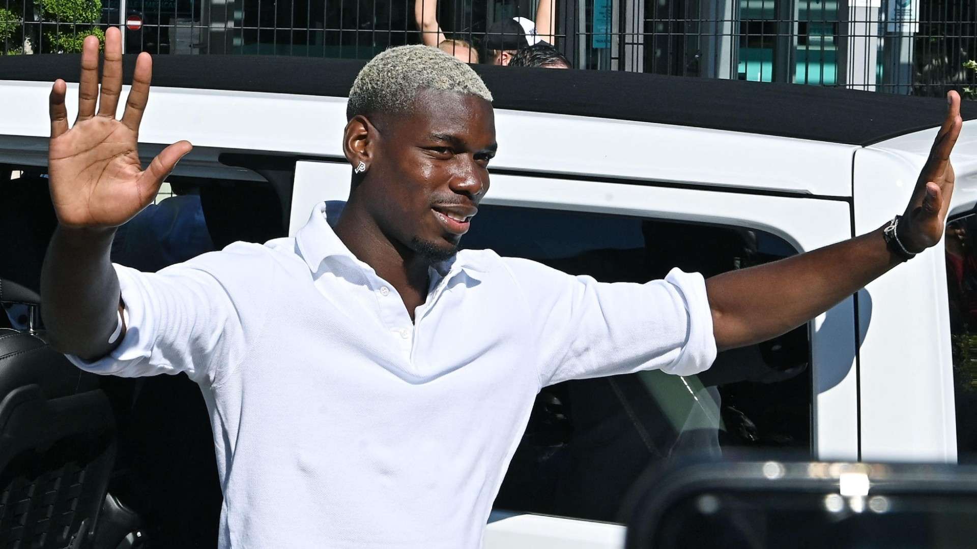 球信号沟通 球信号沟通