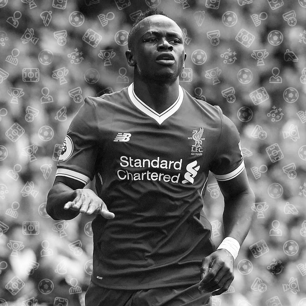 對於一支致 對於一支致