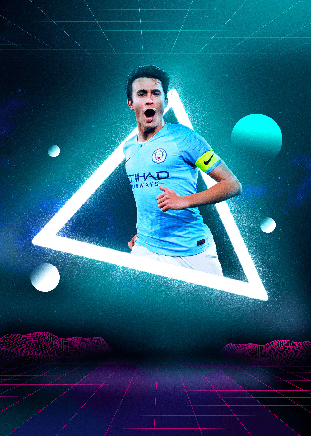 找到平衡点 找到平衡点