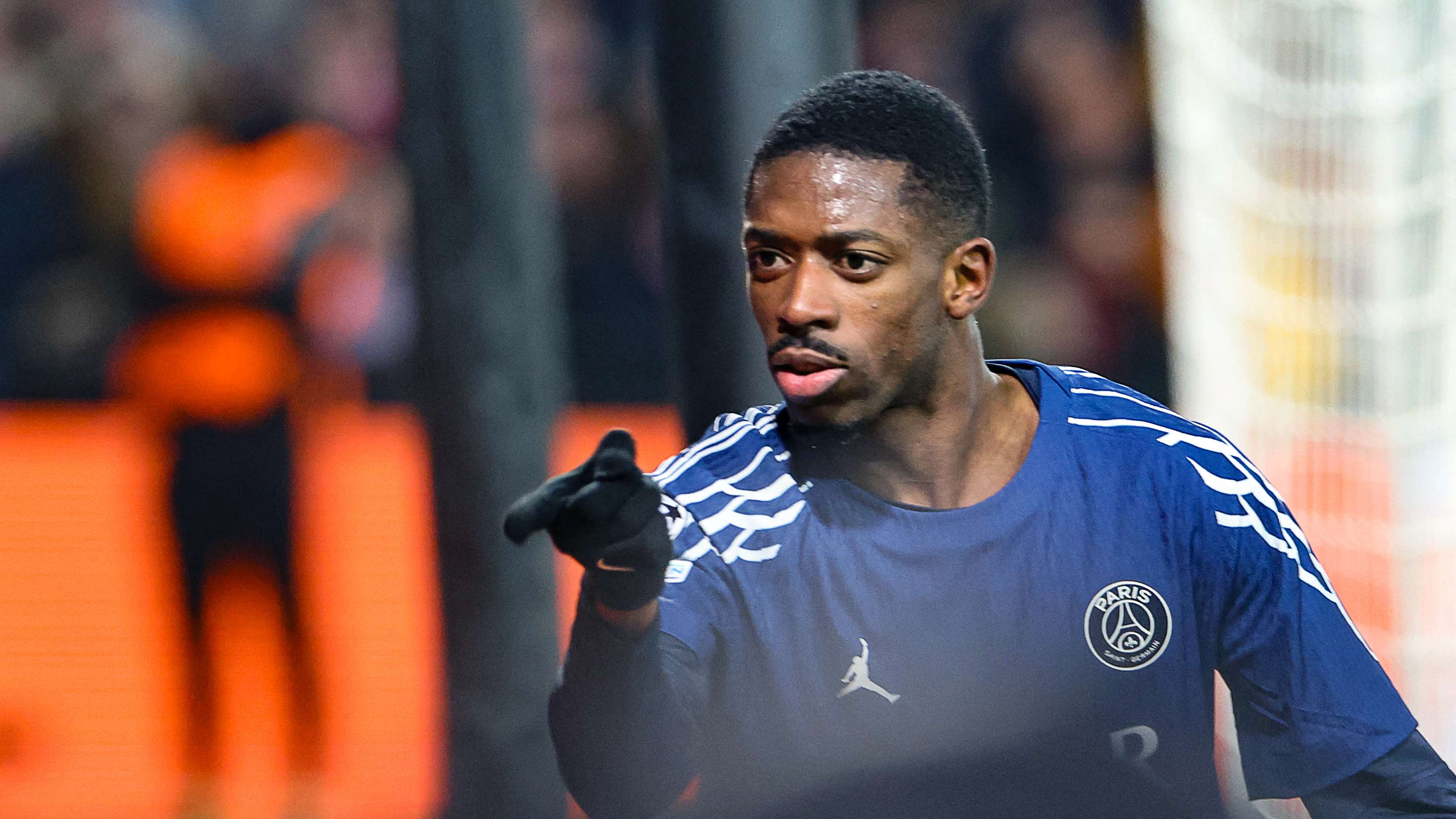 在过去几个 在过去几个