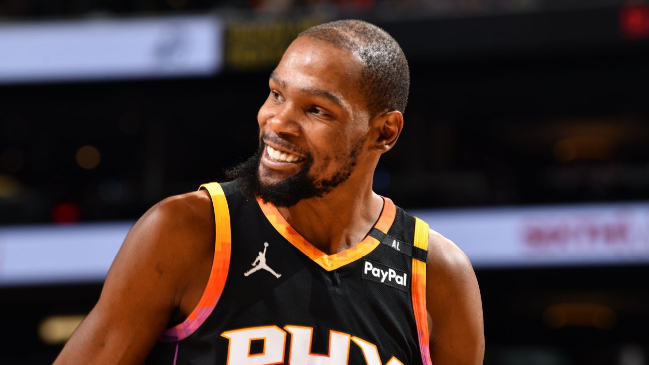 支撐球隊在 支撐球隊在